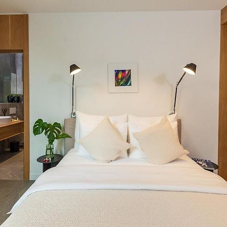 Appartement Marelux à Dubrovnik Extérieur photo