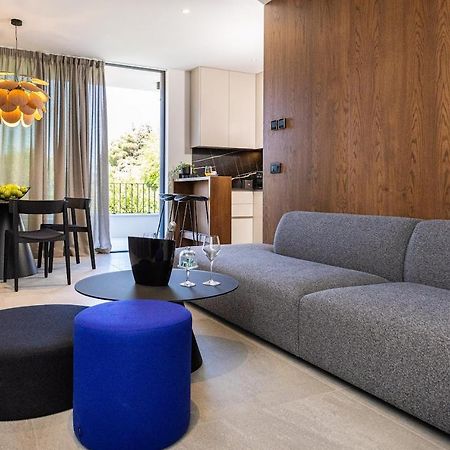 Appartement Marelux à Dubrovnik Extérieur photo