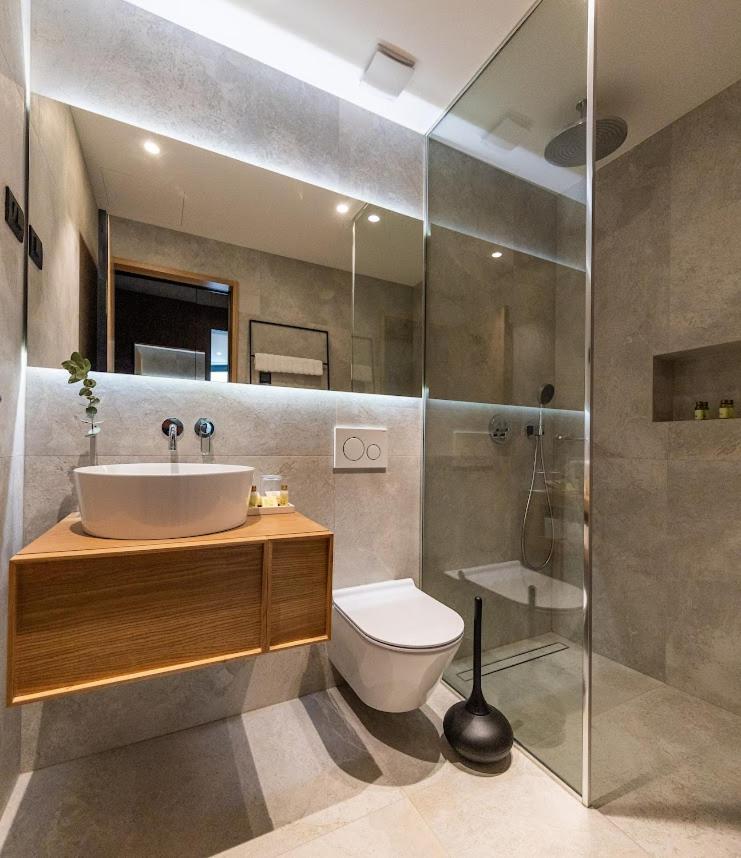 Appartement Marelux à Dubrovnik Extérieur photo