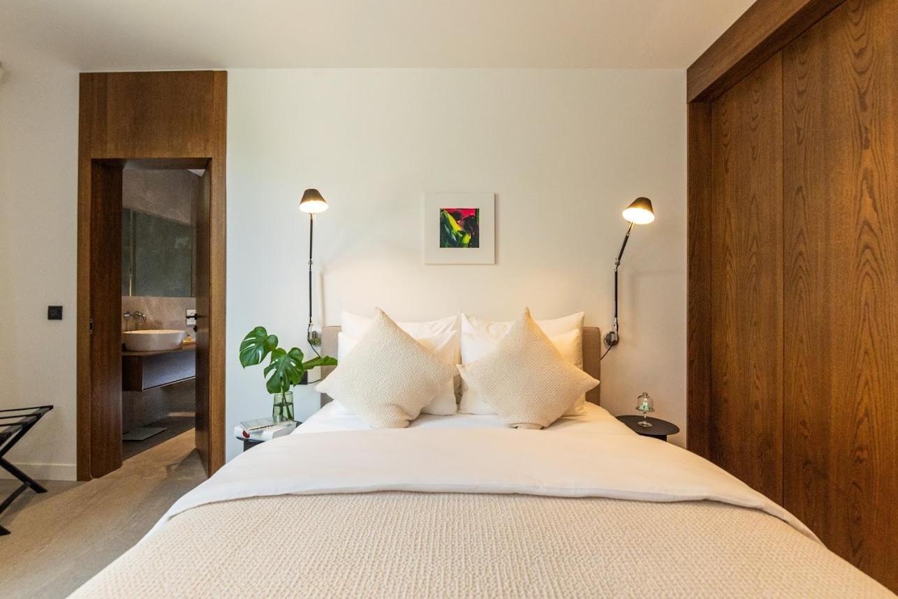 Appartement Marelux à Dubrovnik Extérieur photo